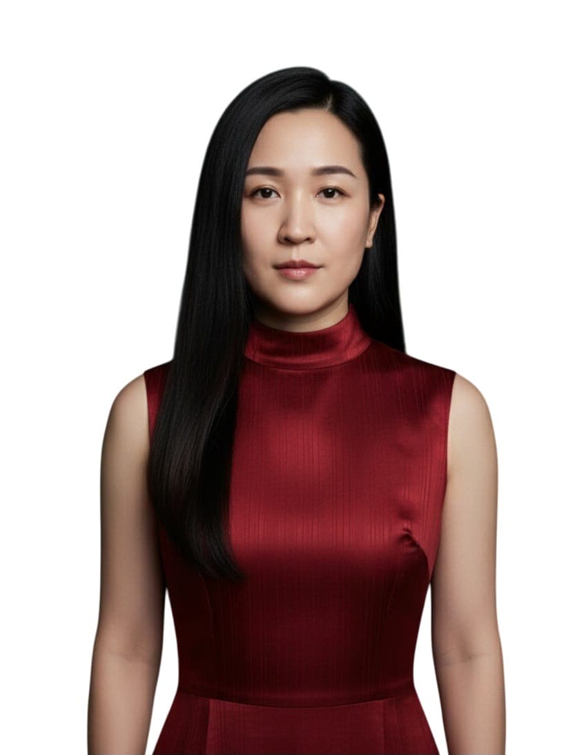 Bouphanuvong Chanmalai