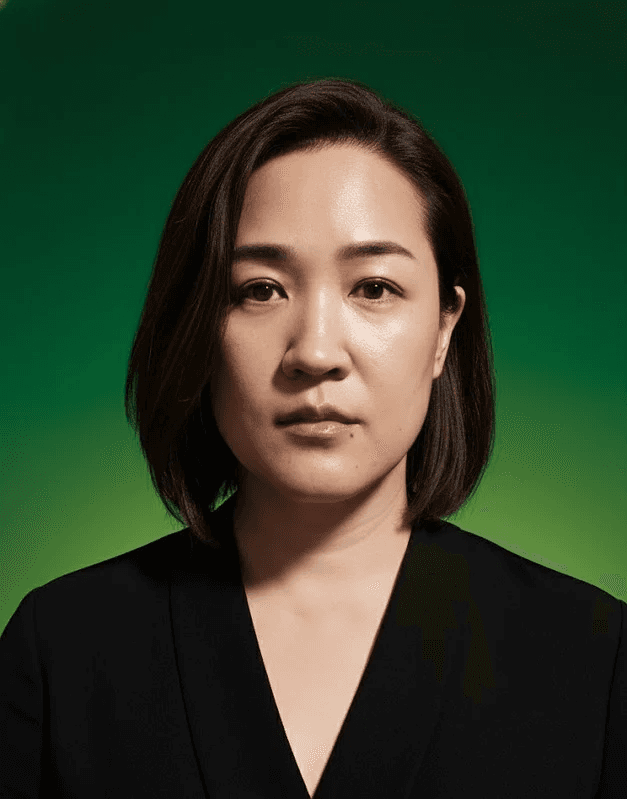 Bouphanuvong Chanmalai