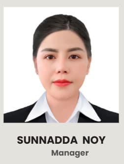 Sunnadda Noy